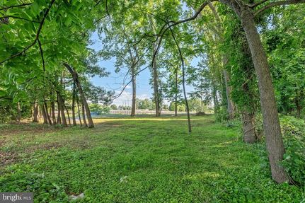 Farm Property for sale in Fairfax City County, Virginia