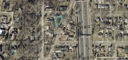 Ranch Property for sale in Ramsey County, Minnesota