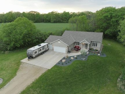 Ranch Property for sale in Goodhue County, Minnesota