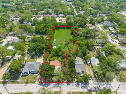 Residential Property for sale in Ellis County, Texas