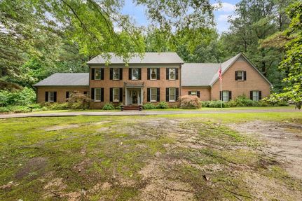 Farm Property for sale in Shelby County, Tennessee