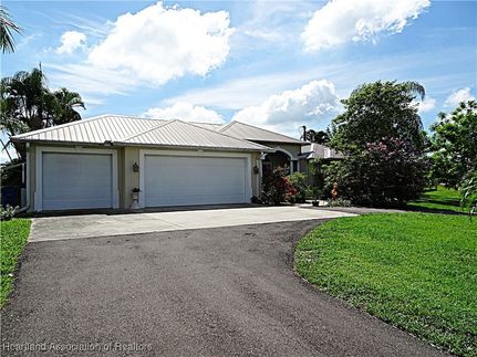 Farm Property for sale in Highlands County, Florida