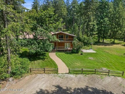 Residential Property for sale in Kootenai County, Idaho