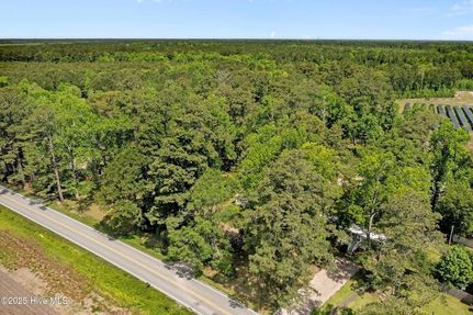 Recreational Property for sale in Onslow County, North Carolina
