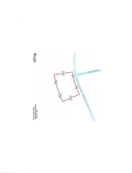 Farm Property for sale in Mohave County, Arizona