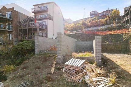Residential Property for sale in Allegheny County, Pennsylvania