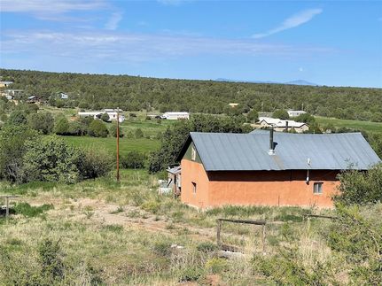 Farm Property for sale in Rio Arriba County, New Mexico