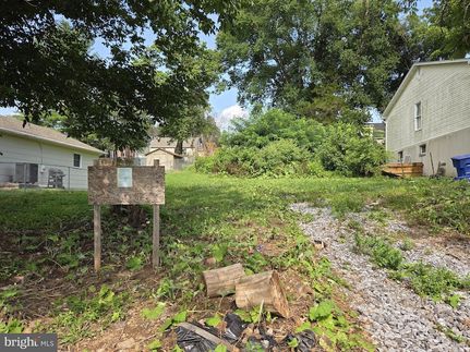 Farm Property for sale in Warren County, Virginia