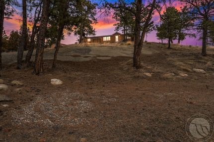 Ranch Property for sale in Yellowstone County, Montana