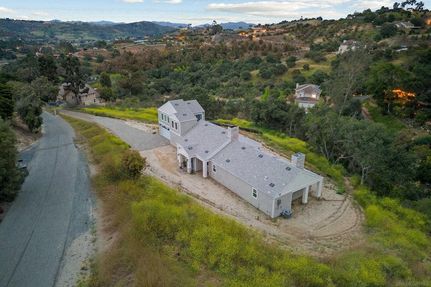 Recreational Property for sale in San Diego County, California