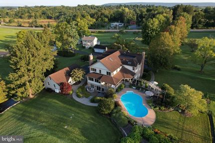 Residential Property for sale in Centre County, Pennsylvania