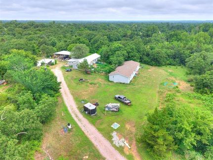 Farm Property for sale in Oklahoma County, Oklahoma
