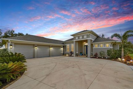 Farm Property for sale in Charlotte County, Florida