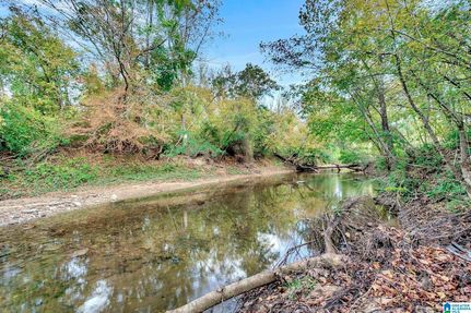Property for sale in Jefferson County, Alabama