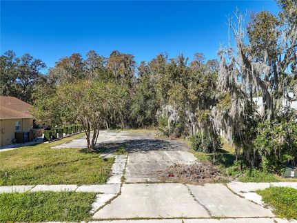 Recreational Property for sale in Pasco County, Florida