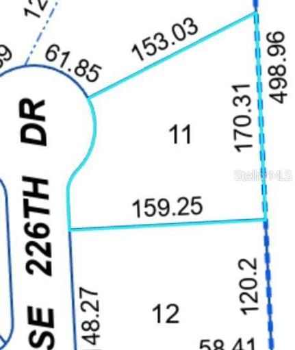 Farm Property for sale in Alachua County, Florida