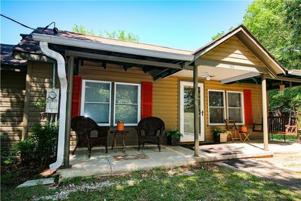 Farm Property for sale in Oconee County, South Carolina