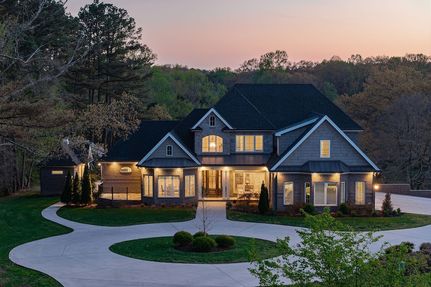 Ranch Property for sale in Putnam County, Tennessee
