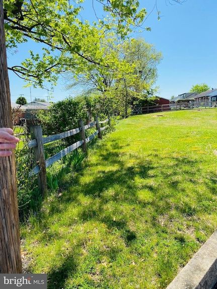 Timberland Property for sale in Franklin County, Pennsylvania