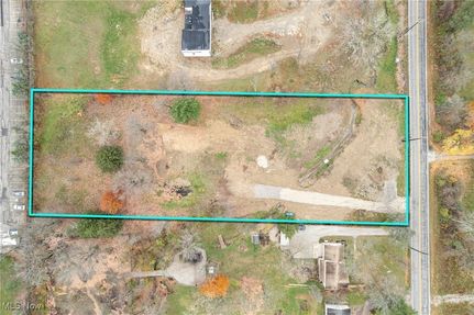 Ranch Property for sale in Cuyahoga County, Ohio