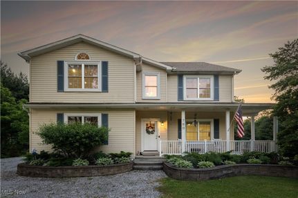 Ranch Property for sale in Medina County, Ohio