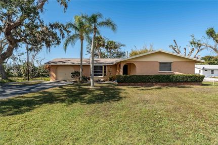 Farm Property for sale in Sarasota County, Florida