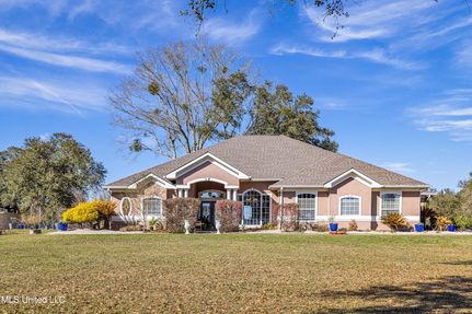 Ranch Property for sale in Hancock County, Mississippi