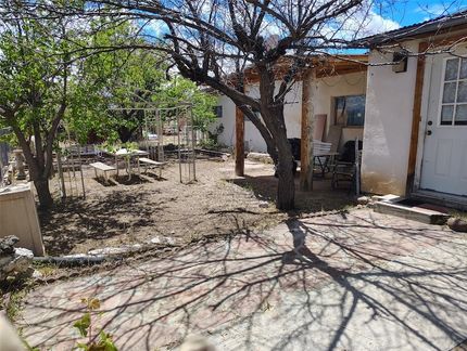 Residential Property for sale in Rio Arriba County, New Mexico