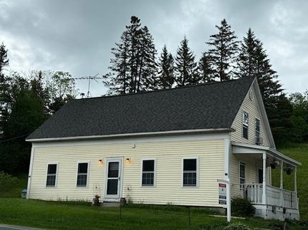Farm Property for sale in Caledonia County, Vermont
