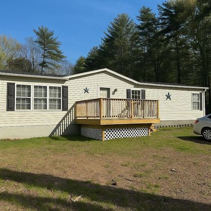 Ranch Property for sale in Orange County, New York