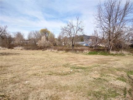 Farm Property for sale in Lake County, California