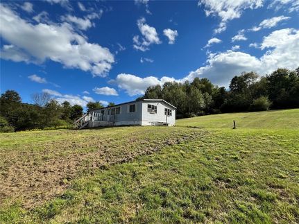 Ranch Property for sale in Broome County, New York