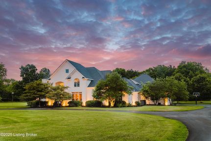 Ranch Property for sale in Jefferson County, Kentucky