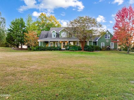 Commercial Property for sale in Sevier County, Tennessee