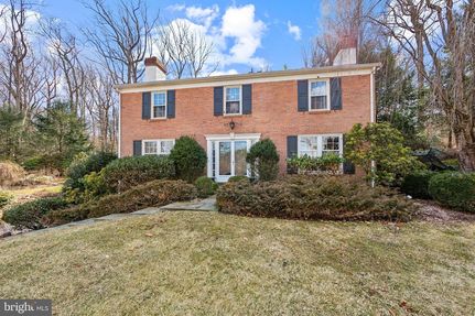 Residential Property for sale in Chester County, Pennsylvania