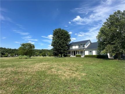 Residential Property for sale in Jackson County, Missouri