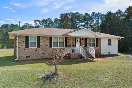 Farm Property for sale in Horry County, South Carolina