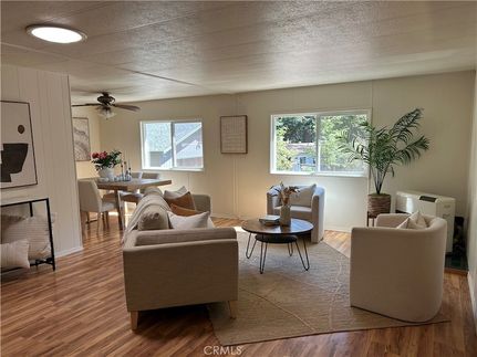 Ranch Property for sale in Lake County, California