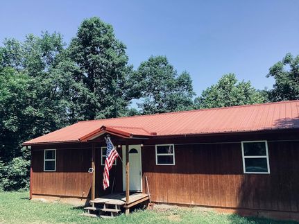 Ranch Property for sale in Oregon County, Missouri
