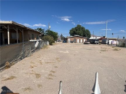Farm Property for sale in Clark County, Nevada