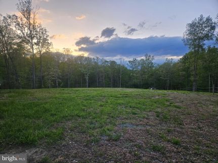 Residential Property for sale in Culpeper County, Virginia