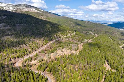 Ranch Property for sale in Flathead County, Montana