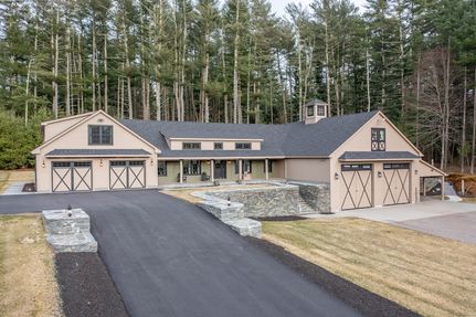 Ranch Property for sale in Windham County, Connecticut