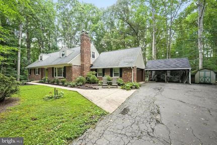 Farm Property for sale in Prince William County, Virginia