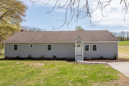Residential Property for sale in Windham County, Connecticut