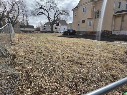 Residential Property for sale in Woodbury County, Iowa