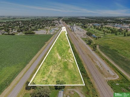 Farm Property for sale in Dodge County, Nebraska