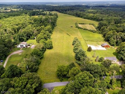Ranch Property for sale in Hunterdon County, New Jersey