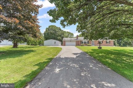 Residential Property for sale in Chester County, Pennsylvania