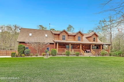Residential Property for sale in Ocean County, New Jersey
